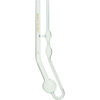 rha`s`@Sxv@LmEtFXP@rn@