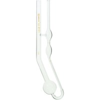 rha`s`@Sxv@LmEtFXP@rn@