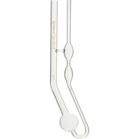 rha`s`@Sxv@LmEtFXP@rn@