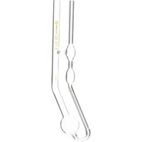 rha`s`@Sxv@LmEtFXP@rn@