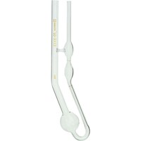 rha`s`@Sxv@LmEtFXP@rn@