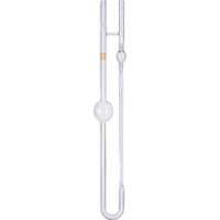 rha`s`@Sxv@IXgh@||_rj