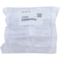 �`���c�@���͋@��p�T���v���e��@�R�T�[�S�T���k�@�|