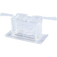 `c@Sxvpez_[@Qk@@TZ