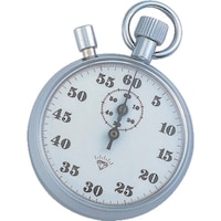 �`�r�@�X�g�b�v�E�H�b�`�@�W�U�U