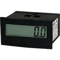 �k�h�m�d�@�Z���t�d���A���[���[�^�@�t�����g���Z�b�g�i�V