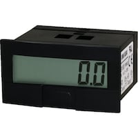 �k�h�m�d�@�Z���t�d���A���[���[�^�@���Z�b�g�c�L