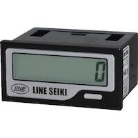 �k�h�m�d�@�Z���t�d���g�[�^���J�E���^�[�@���Z�b�g�c�L