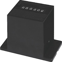 �k�h�m�d�@�d���J�E���^�[�i���Z�b�g�c�L�j�U��