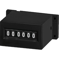 �k�h�m�d�@�d���J�E���^�[�i���Z�b�g�i�V�j�@�U���@�S