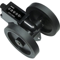 �k�h�m�d�@�����v���p�J�E���^�[�@�T���@�P���P�ʁ@��