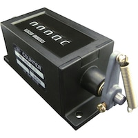 �k�h�m�d�@���J�j�J���J�E���^�[�@�T���@�U�D�O�~�S�D