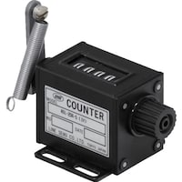 �k�h�m�d�@���J�j�J���J�E���^�[�@�T���@�S�D�W�~�Q�D