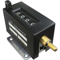 �k�h�m�d�@���J�j�J���J�E���^�[�@�S���@�S�D�R�~�Q�D�W����