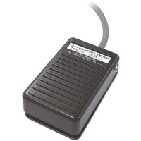 �`���c�@�t�b�g�X�C�b�`