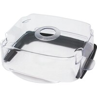 �`���c�@�V�т�E��͂���p���h