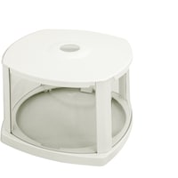 �`���c�@�V�т�E��͂���p���^���h�@�A�N������