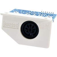 `c@dqVтpIvV@qr|QRQb^