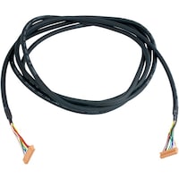 �`���c�@�d�q�V�т�p�����P�[�u��