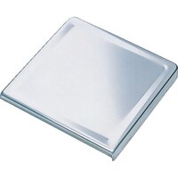 �`���c�@�f�W�^���͂���p�X�e�����X�M�@�g�k�S�O�O�O