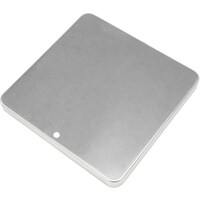 �`���c�@�g�s�^�g�s�|�b�k�V���[�Y�p�I�v�V�����@�X�e