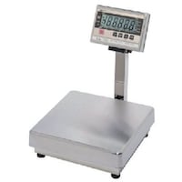 �C�V�_�@�f�W�^���h���䔉�@���ʂR�O����