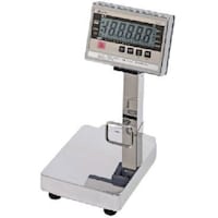 �C�V�_�@�f�W�^���h���䔉�@���ʂU����