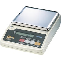 �C�V�_�@�����x�f�W�^���V���@���ʂU�O�O�O��