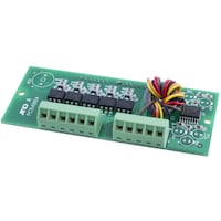 �`���c�@�f�W�^����͂���p�I�v�V�����@�q�r�|�Q�R�Q