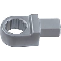 �X�G�J�Q�@���֗p�w�b�h�@���K�l�w�b�h�P�O�~��