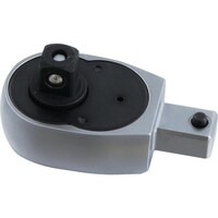 XGJQ@֗pwbh@`FbgwbhpUD