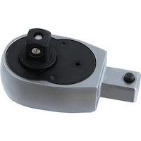 XGJQ@֗pwbh@`FbgwbhpXD