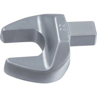 XGJQ@֗pwbh@XpiwbhW~