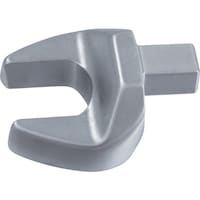 XGJQ@֗pwbh@XpiwbhPV~