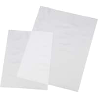 �`�r�@�A�Y���{�N���[���|���܂W���@�i�T�O�����j