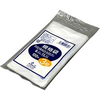 `r@|obNKi܁@kOR|R@iPOOj