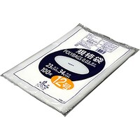 `r@|obNKi܂kOR|PQ@iPOOj