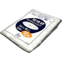 `r@|obNKi܂kOR|PU@iPOOj