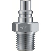 �i�b�N�@�N�C�b�N�J�b�v�����O�@�`�k�P�O�^�i�X�[�p�[