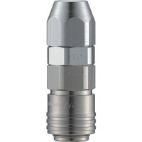 ibN@NCbNJbvO@`kPO^iX[p[