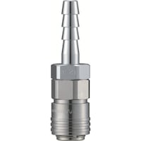 ibN@NCbNJbvO@`kPO^iX[p[