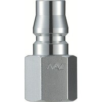 �i�b�N�@�N�C�b�N�J�b�v�����O�@�`�k�Q�O�^�@�|�S���@�I�l�W��t�p