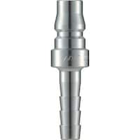 �i�b�N�@�N�C�b�N�J�b�v�����O�@�`�k�Q�O�^�@�|�S���@