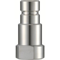 �i�b�N�@�N�C�b�N�J�b�v�����O�@�r�g�^�@�X�e�����X��