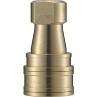 ibN@NCbNJbvO@rEo|u^@^J