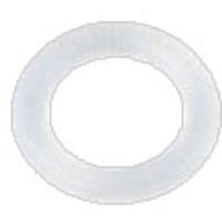 �`�r�@�V���R���@�n�����O�U�D�W�|�P�D�X�@�i�P�O��