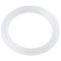 �`�r�@�V���R���@�n�����O�P�O�D�W�|�Q�D�S�@�i�P�O��