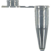 �`�r�@�A�C�r�X�o�b�q�`���[�u�h�o�b�q�|�O�Q�|�b