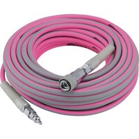 �}�b�n�@�}�b�n�����G�A�[���C�Y�z�[�X�Q�O�l