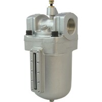 ���{����@���u���P�[�^�@�S�O�`